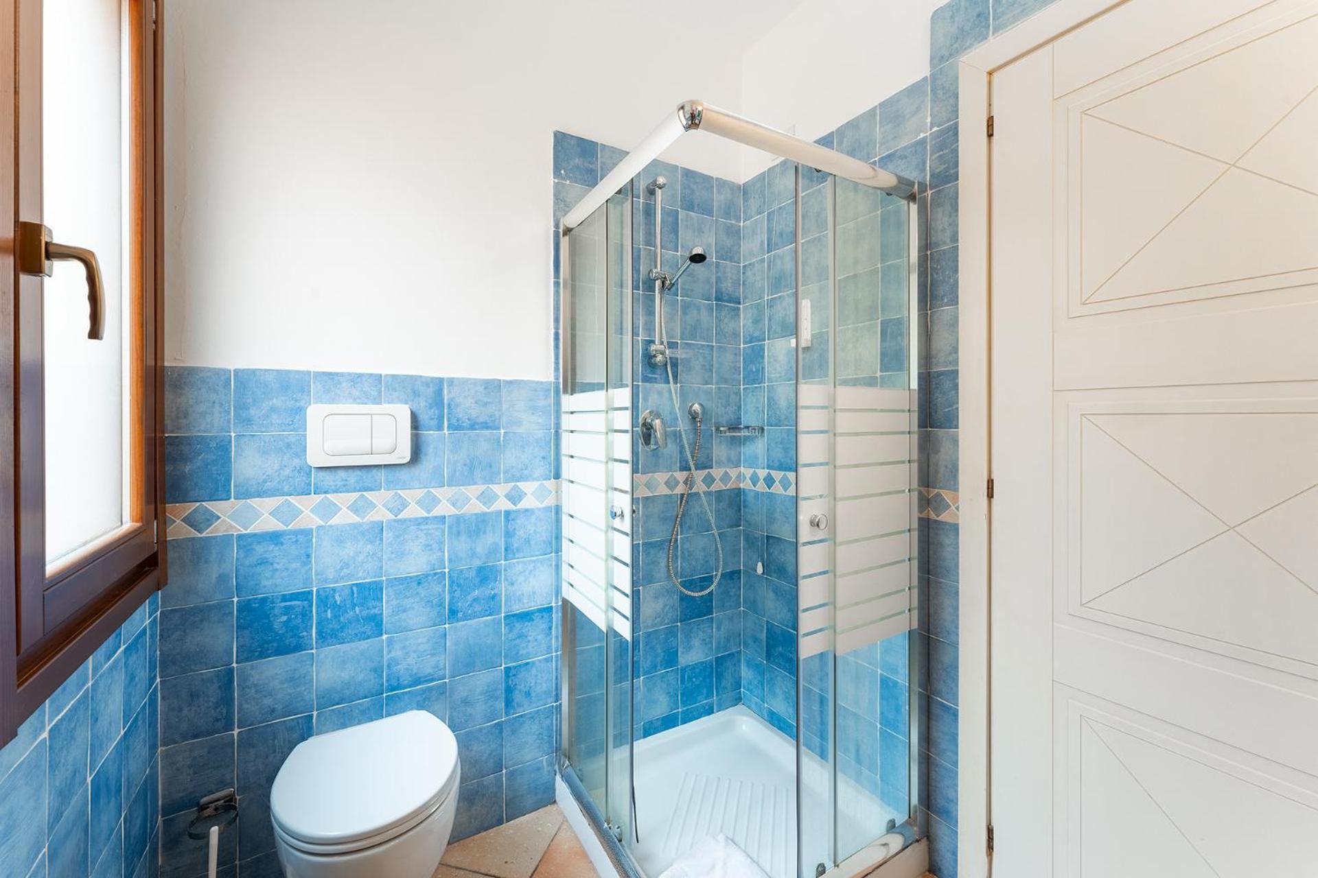 Residence Baia Dei Mirti Vignola Mare Екстериор снимка
